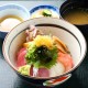 海鮮茶屋 五右エ門