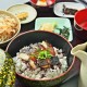 北前船のカワモト 福井物産館