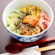 やまと庵