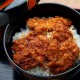 お食事処 ほていや