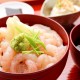 越前蟹の坊
