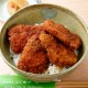 手打ち蕎麦 ふじ田や