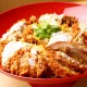 かつさと福井高木中央店